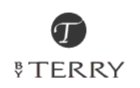 logo_by_terry