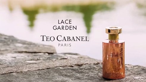 teo_cabanel