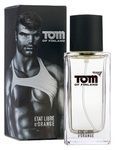 Tom of Finland