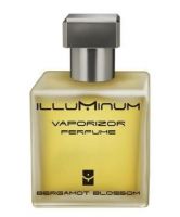 Illuminum: Bergamot Blossom ♀♂