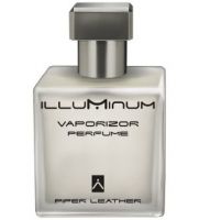 Illuminum – Piper Leather ♀♂