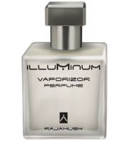 Illuminum – Rajamusk ♀♂