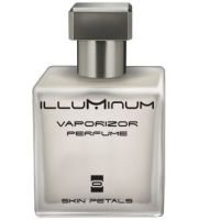 Illuminum – Skin Petals ♀♂