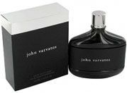 John Varvatos For Men