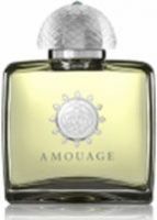 Amouage Ciel ladies