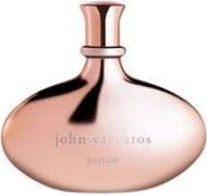 John Varvatos For Women