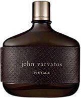 John Varvatos Vintage