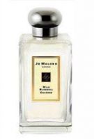 Jo Malone Wild Bluebell