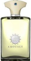 Amouage Ciel for men