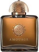 Amouage Dia ladies