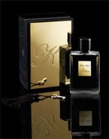 Kilian Rose Oud