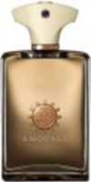 Amouage Dia for men