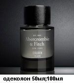 Abercrombie & Fitch Colden men