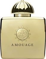 Amouage Gold ladies