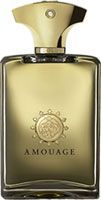 Amouage Gold for men