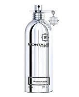 Montale Black Musk