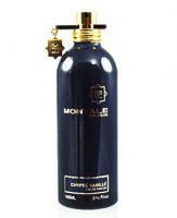 Montale Chypre Vanille