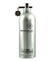 Montale Intense Tiare