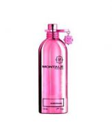 Montale Roses Elixir