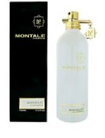 Montale Mukhallat