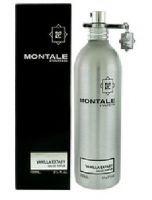 Montale Vanilla Extasy