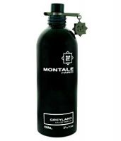 Montale Greyland