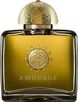 Amouage Jubilation XXV ladies