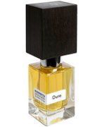 Duro Parfum Extrait For Man