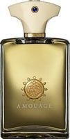 Amouage Jubilation XXV for men