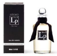 PENHALIGON'S LP №9 FOR MEN