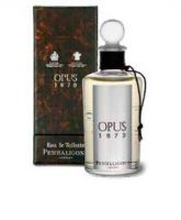 PENHALIGON'S OPUS 1870 FOR MEN