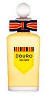 PENHALIGON'S DOURO FOR MEN EDC