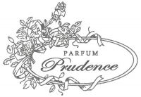 №6 Prudence Paris