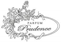 No 8 Prudence Paris