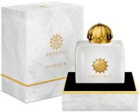 Amouage Honour women