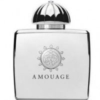 Amouage Reflection Woman