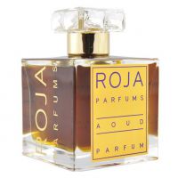 Парфюмерия для женщин - Roja: Aoud