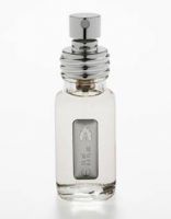 S-Perfume: A Lab on Fire: L'Anonyme ou OP-1475-A - Eau de Toilette (♀♂) 15ml