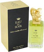 Eau de Soir