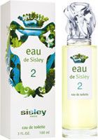 Eau de Sisley 2