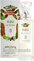 Eau de Sisley 3