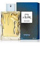 Eau d'Ikar Sisley Pour Homme