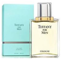 Tiffany for Men