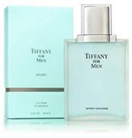 Tiffany Sport for Men