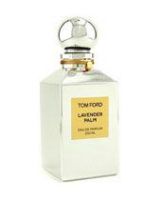 Tom Ford Lavender Palm