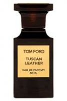 Tom Ford - Jardin Noir: Lys Fume