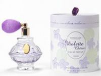 Berdoues Violette Cherie